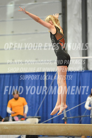 2025-RealmClassic-Friday-Session2-Silver-Beam-Spokane-JJ-0002