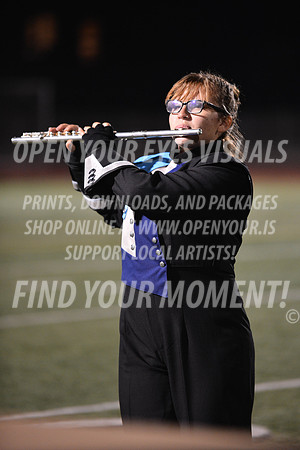 2021-Harvest-CentralValley-F-238