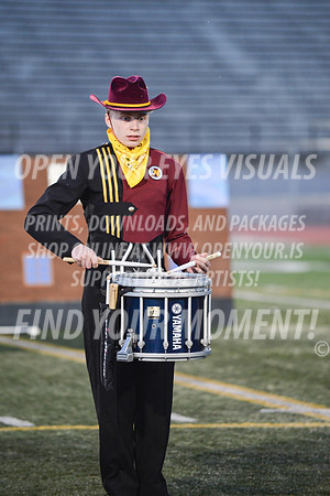 2021-Harvest-CleElumRoslyn-F-116