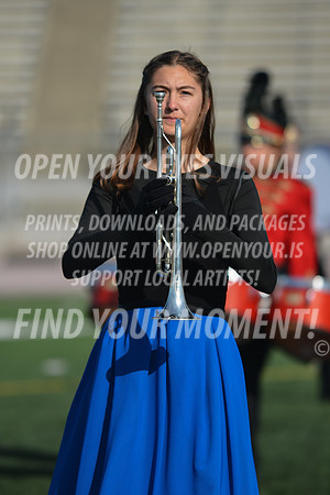 2021-Harvest-Kamiakin-F-002