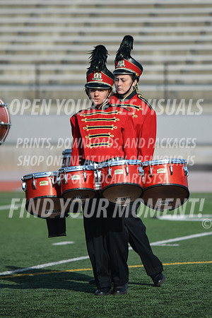 2021-Harvest-Kamiakin-F-010