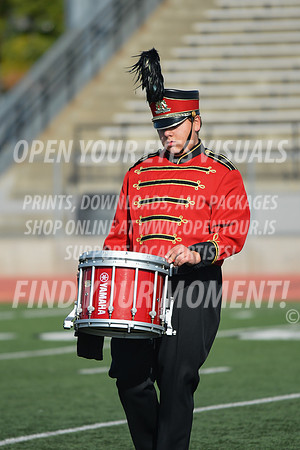 2021-Harvest-Kamiakin-F-003