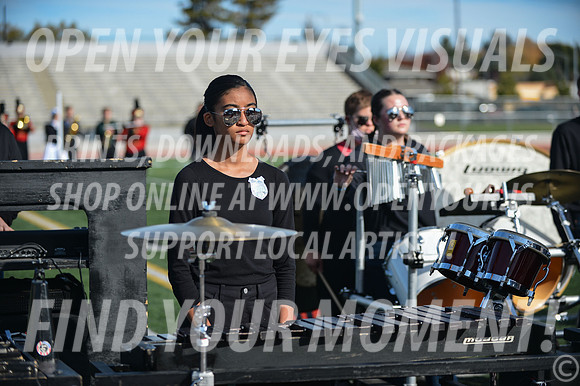 2021-Harvest-Kamiakin-F-011