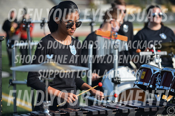 2021-Harvest-Kamiakin-F-014