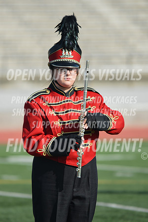 2021-Harvest-Kamiakin-F-004