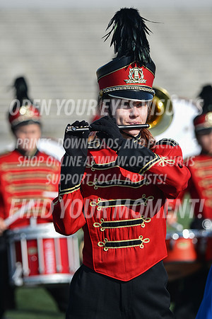 2021-Harvest-Kamiakin-F-015