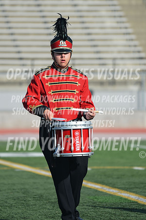 2021-Harvest-Kamiakin-F-020