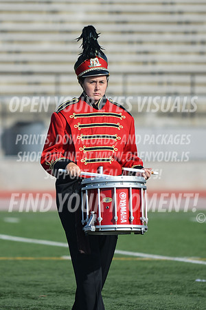 2021-Harvest-Kamiakin-F-021