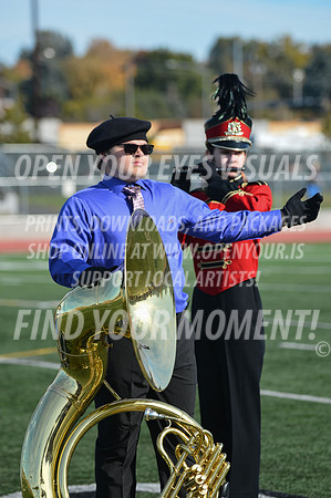 2021-Harvest-Kamiakin-F-024