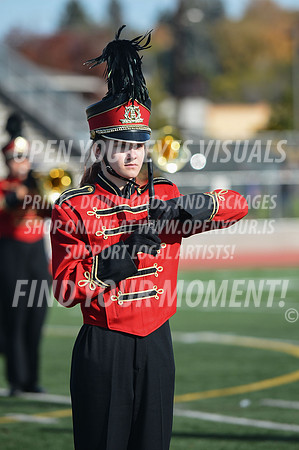 2021-Harvest-Kamiakin-F-026
