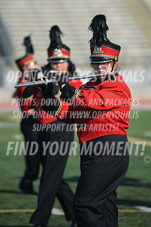 2021-Harvest-Kamiakin-F-029