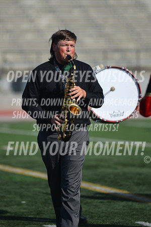 2021-Harvest-Kamiakin-F-032