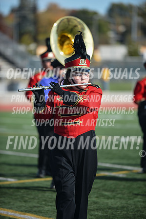 2021-Harvest-Kamiakin-F-034