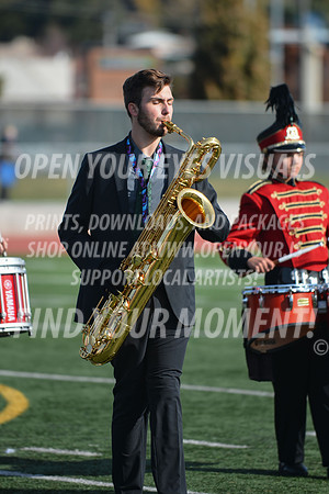2021-Harvest-Kamiakin-F-036