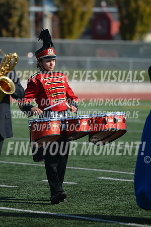 2021-Harvest-Kamiakin-F-037