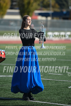 2021-Harvest-Kamiakin-F-038