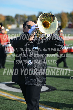 2021-Harvest-Kamiakin-F-043
