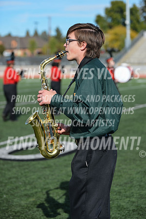 2021-Harvest-Kamiakin-F-042