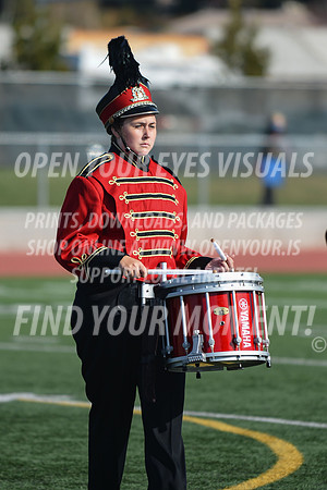 2021-Harvest-Kamiakin-F-035