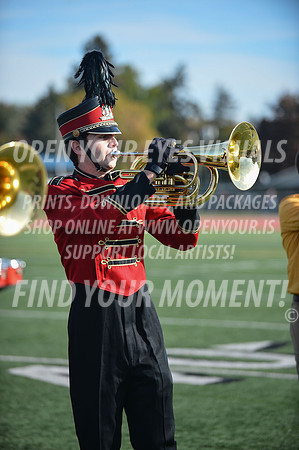 2021-Harvest-Kamiakin-F-044