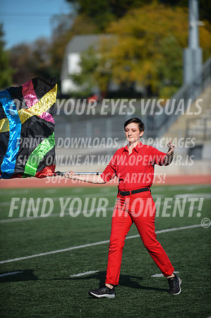 2021-Harvest-Kamiakin-F-048