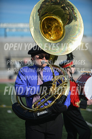 2021-Harvest-Kamiakin-F-050