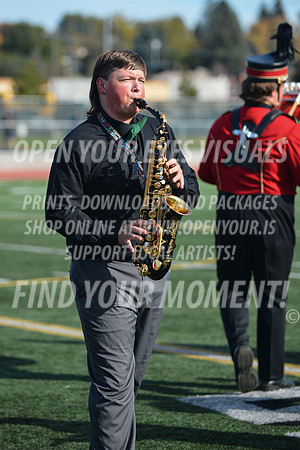 2021-Harvest-Kamiakin-F-053