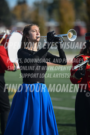 2021-Harvest-Kamiakin-F-054