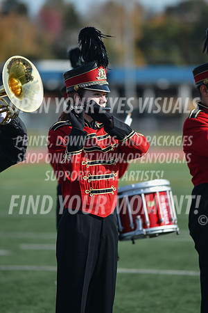 2021-Harvest-Kamiakin-F-056