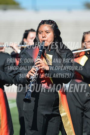 2021-Harvest-Kennewick-F-021