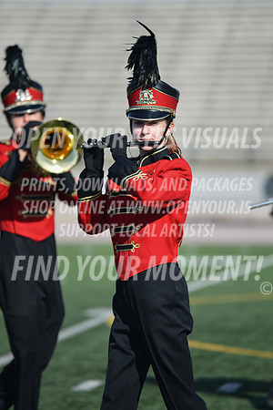 2021-Harvest-Kamiakin-F-067