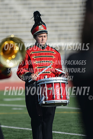 2021-Harvest-Kamiakin-F-070