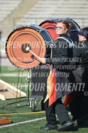2021-Harvest-Kennewick-F-023