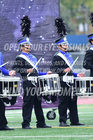 2019-HarvestMarching-Chiawana-137