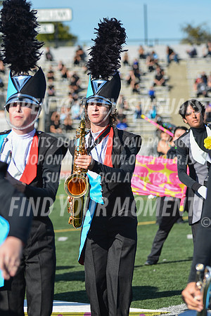 2021-Harvest-WestValley-F-048