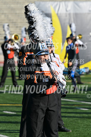 2021-Harvest-AC Davis-KG-128