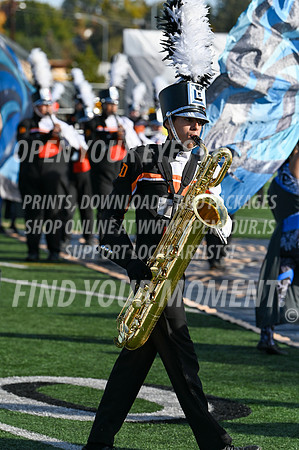 2021-Harvest-AC Davis-KG-132