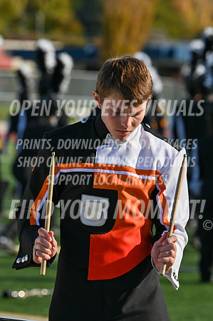 2021-Harvest-AC Davis-KG-146