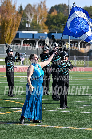 2021-Harvest-Bonney Lake-KG-110