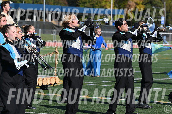 2021-Harvest-Central Valley HS-KG-105