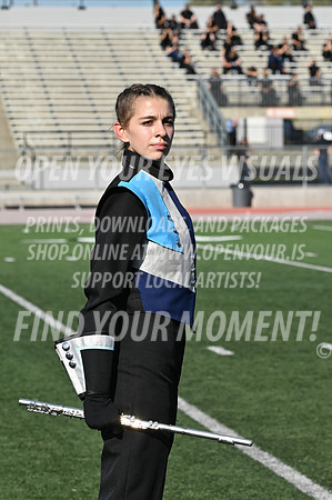 2021-Harvest-Central Valley HS-KG-124