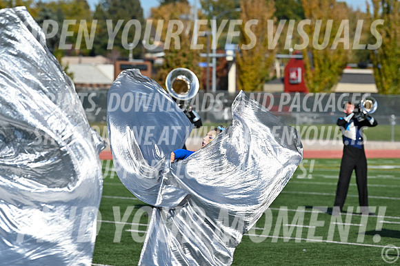 2021-Harvest-Central Valley HS-KG-135