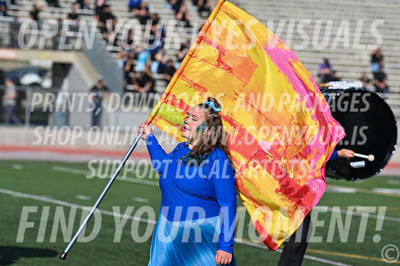 2021-Harvest-Central Valley HS-KG-146