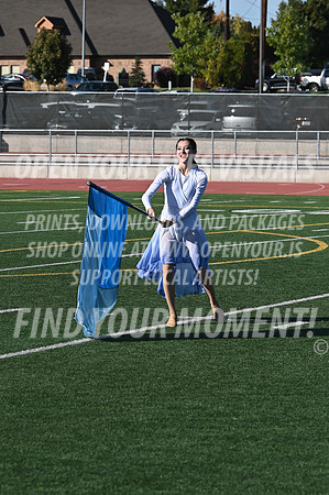 2021-Harvest-Chiawana HS-KG-106