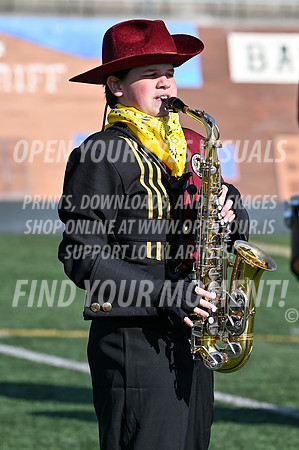 2021-Harvest-Cle Elum HS-KG-104