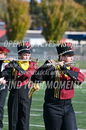 2021-Harvest-Cle Elum HS-KG-102