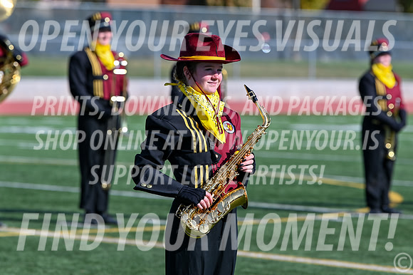 2021-Harvest-Cle Elum HS-KG-100