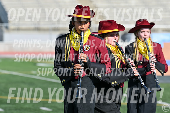 2021-Harvest-Cle Elum HS-KG-105