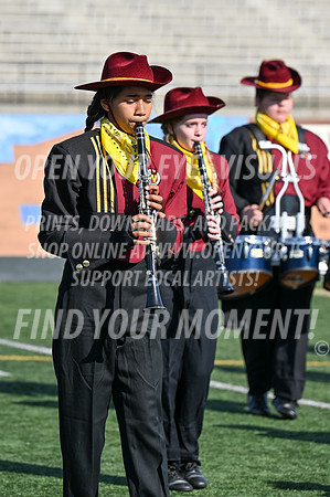 2021-Harvest-Cle Elum HS-KG-106