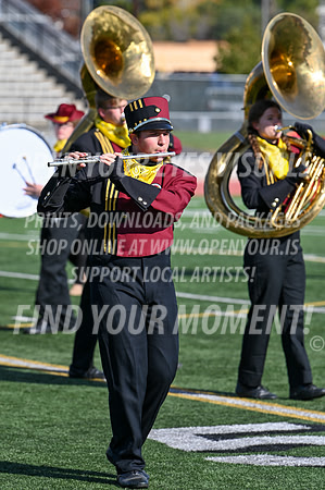 2021-Harvest-Cle Elum HS-KG-108